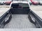 2018 Toyota Tacoma TRD Off-Road V6