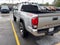 2018 Toyota Tacoma TRD Off-Road V6