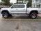 2018 Toyota Tacoma TRD Off-Road V6