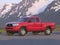 2007 Toyota Tacoma Base V6