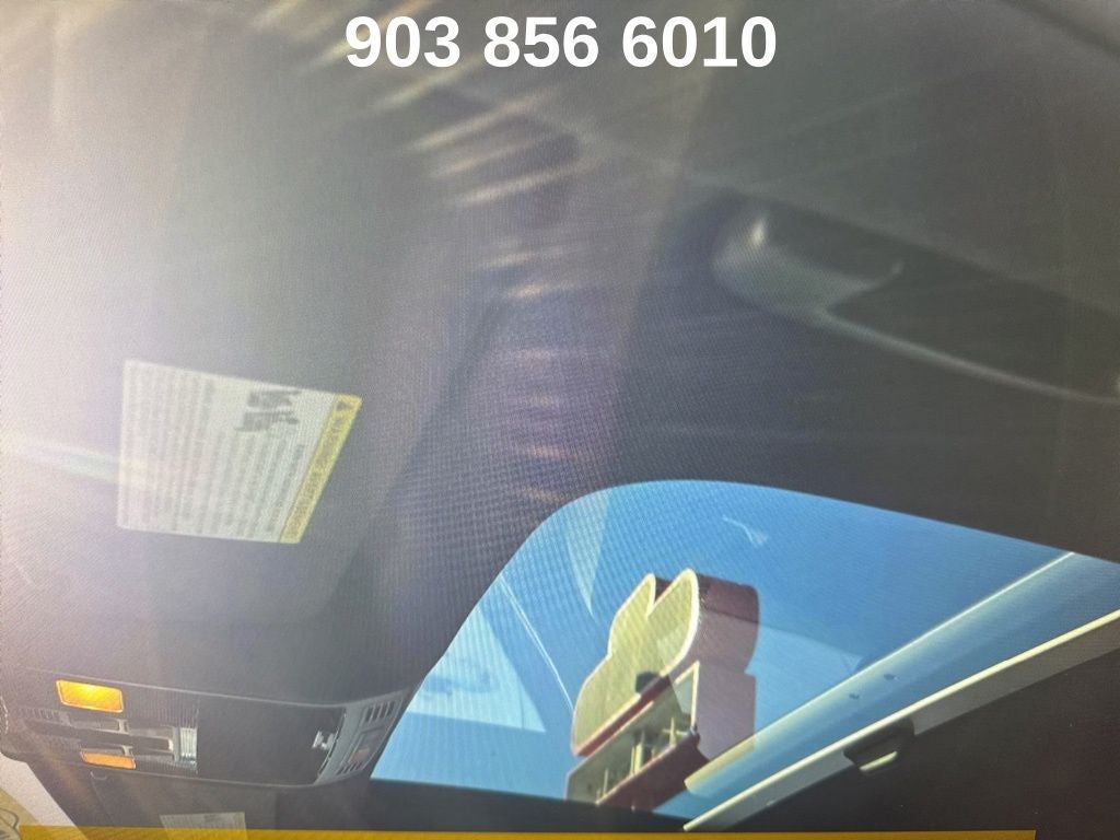 2020 Volkswagen Jetta GLI 2.0T Autobahn