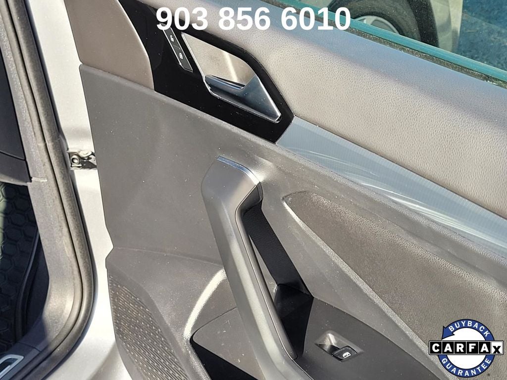 2020 Volkswagen Jetta GLI 2.0T Autobahn