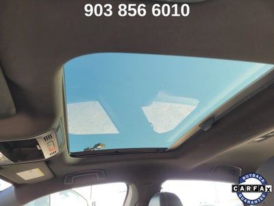 2020 Volkswagen Jetta GLI 2.0T Autobahn