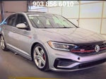 2020 Volkswagen Jetta GLI 2.0T Autobahn