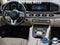 2020 Mercedes-Benz GLE GLE 350 4MATIC®