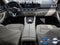 2020 Mercedes-Benz GLE GLE 350 4MATIC®