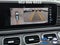 2020 Mercedes-Benz GLE GLE 350 4MATIC®