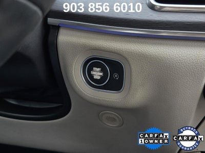2020 Mercedes-Benz GLE GLE 350 4MATIC®
