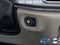 2020 Mercedes-Benz GLE GLE 350 4MATIC®
