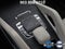 2020 Mercedes-Benz GLE GLE 350 4MATIC®