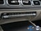 2020 Mercedes-Benz GLE GLE 350 4MATIC®