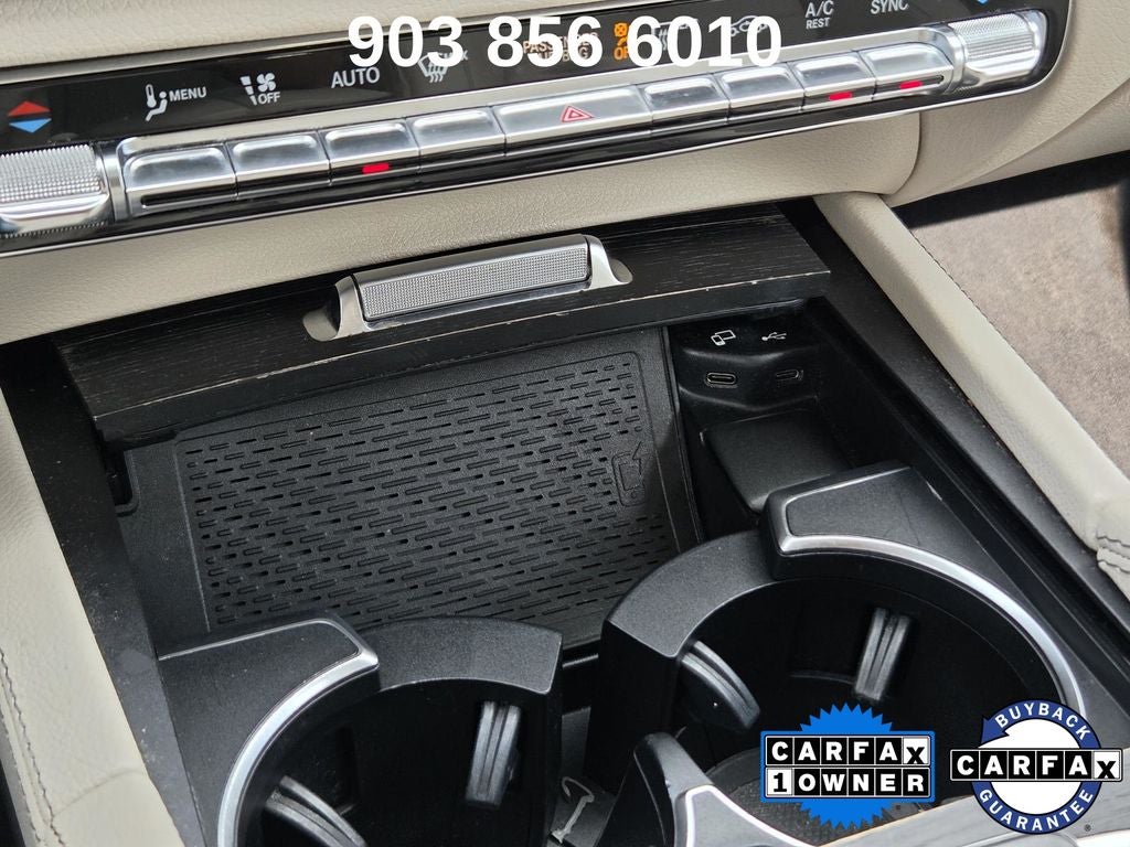 2020 Mercedes-Benz GLE GLE 350 4MATIC®