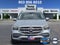 2020 Mercedes-Benz GLE GLE 350 4MATIC®