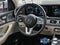 2020 Mercedes-Benz GLE GLE 350 4MATIC®