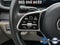 2020 Mercedes-Benz GLE GLE 350 4MATIC®