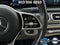 2020 Mercedes-Benz GLE GLE 350 4MATIC®