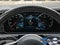 2020 Mercedes-Benz GLE GLE 350 4MATIC®
