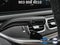 2020 Mercedes-Benz GLE GLE 350 4MATIC®