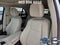 2020 Mercedes-Benz GLE GLE 350 4MATIC®
