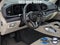 2020 Mercedes-Benz GLE GLE 350 4MATIC®