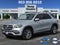 2020 Mercedes-Benz GLE GLE 350 4MATIC®
