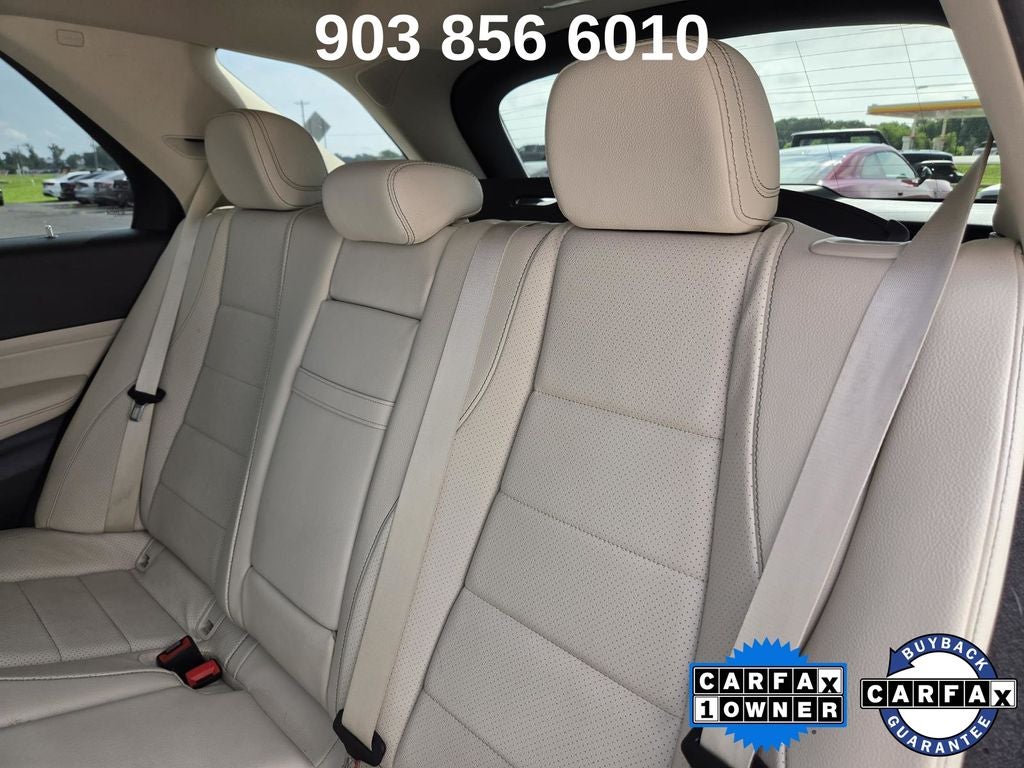 2020 Mercedes-Benz GLE GLE 350 4MATIC®