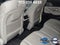 2020 Mercedes-Benz GLE GLE 350 4MATIC®