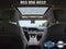 2020 Mercedes-Benz GLE GLE 350 4MATIC®