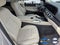 2020 Mercedes-Benz GLE GLE 350 4MATIC®