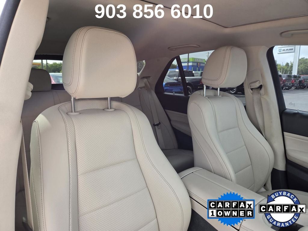 2020 Mercedes-Benz GLE GLE 350 4MATIC®