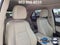 2020 Mercedes-Benz GLE GLE 350 4MATIC®