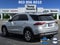 2020 Mercedes-Benz GLE GLE 350 4MATIC®