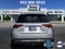 2020 Mercedes-Benz GLE GLE 350 4MATIC®