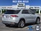 2020 Mercedes-Benz GLE GLE 350 4MATIC®