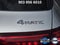 2020 Mercedes-Benz GLE GLE 350 4MATIC®