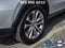 2020 Mercedes-Benz GLE GLE 350 4MATIC®