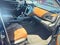 2020 Subaru Outback Touring