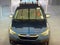 2020 Subaru Outback Touring