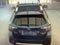 2020 Subaru Outback Touring
