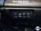 2020 Subaru Outback Touring