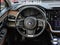 2020 Subaru Outback Touring