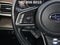 2020 Subaru Outback Touring