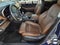 2020 Subaru Outback Touring