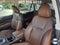 2020 Subaru Outback Touring