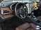 2020 Subaru Outback Touring