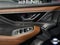 2020 Subaru Outback Touring