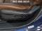 2020 Subaru Outback Touring