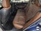 2020 Subaru Outback Touring