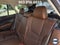 2020 Subaru Outback Touring