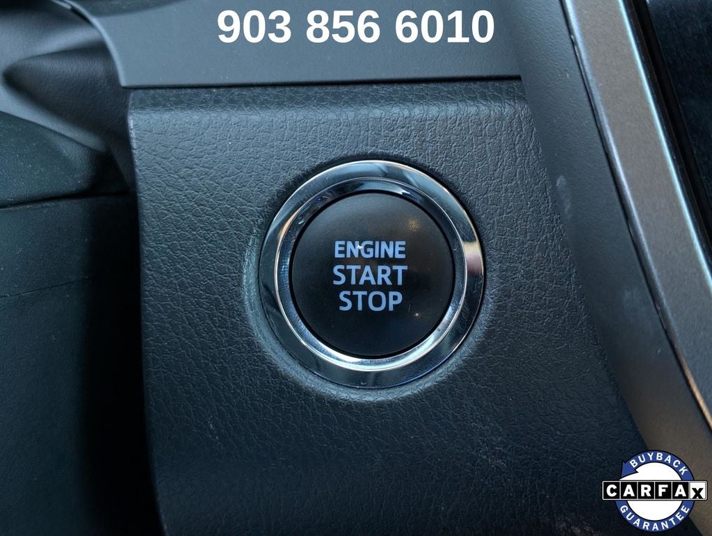 2024 Toyota Camry XSE V6